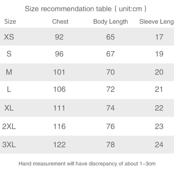 Chadwick Boseman T-Shirt #4 - Picture 2 of 2